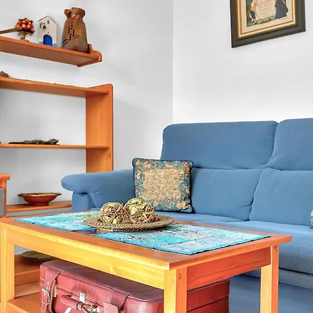 Casa Rubire Vejer Apartment Vejer de la Frontera