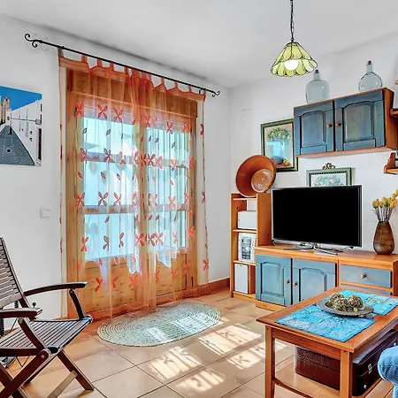 Casa Rubire Vejer Vejer de la Frontera